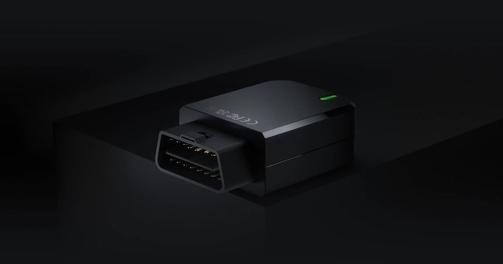 Autotuner One Flash Tool